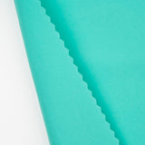 Taffeta