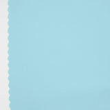 Taffeta