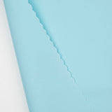 Taffeta