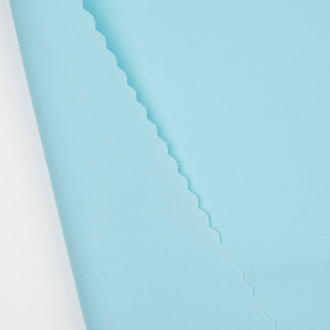 Taffeta