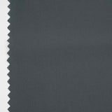 Taffeta