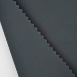 Taffeta