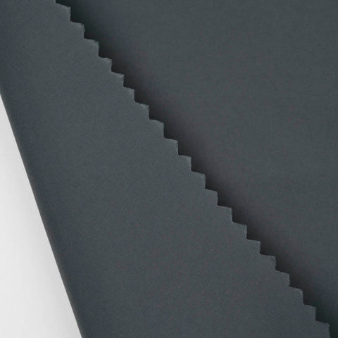 Taffeta
