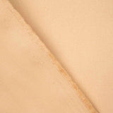 Woven Twill