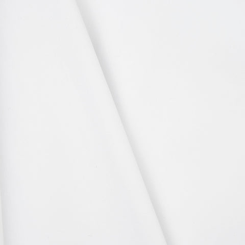 Poplin Filagen