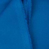 Twill