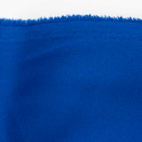 Twill