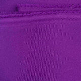 Twill