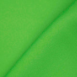 Twill