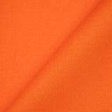Twill