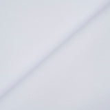 Twill