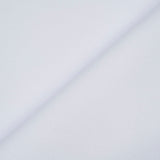 Twill