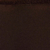 Twill