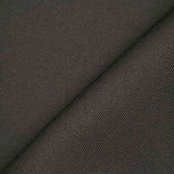Twill