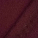 Twill