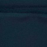 Twill