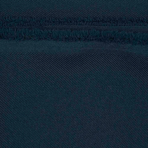 Twill