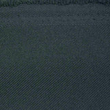 Twill