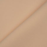 Twill