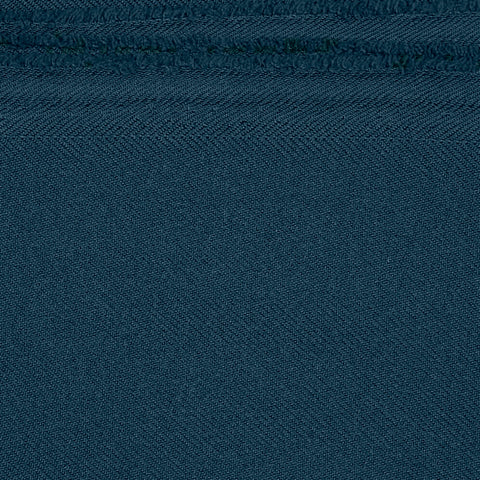 Twill