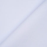 Twill