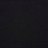 Poplin