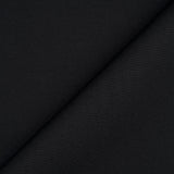 Poplin