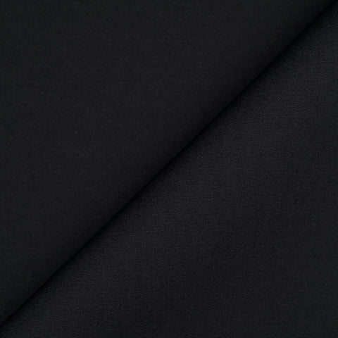 Poplin