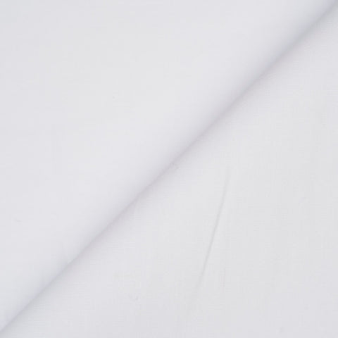 Poplin