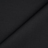 Poplin