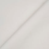 Twill