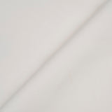Twill