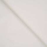 Poplin
