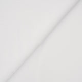 Poplin