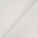 Poplin