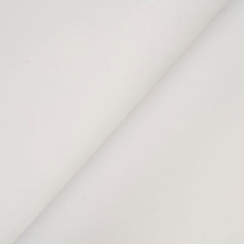 Poplin