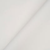 Poplin