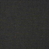 Woven