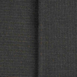 Woven