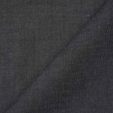 Plain