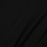 Taffeta