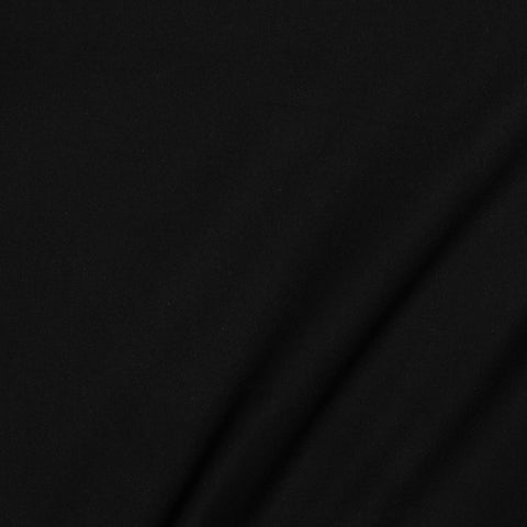 Taffeta