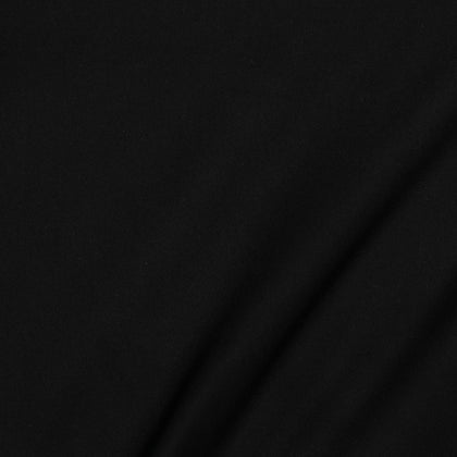 Taffeta
