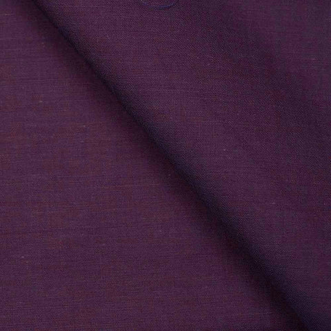 Woven