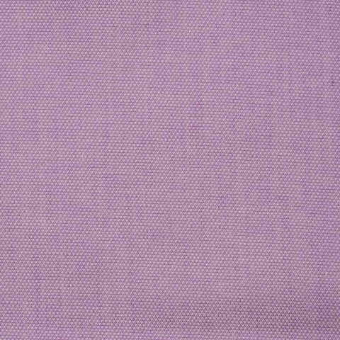 Dobby Oxford