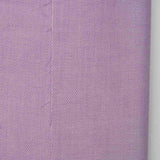 Dobby Oxford