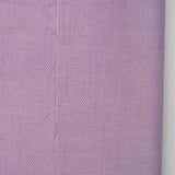 Dobby Oxford