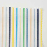 Stripe Woven