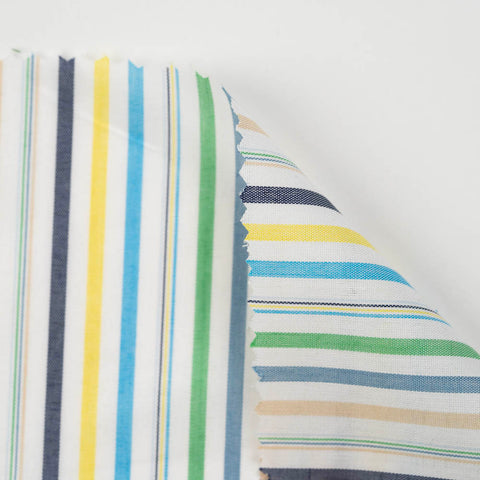 Stripe Woven