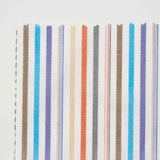 Stripe Woven